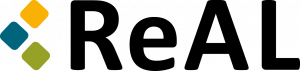 Alle Stellenangebote ReAL gGmbH ReAL gGmbH