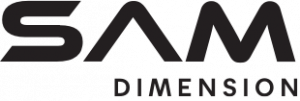 SAM-DIMENSION GmbH