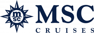 MSC Cruises GmbH