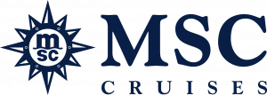 MSC Cruises GmbH MSC Cruises GmbH