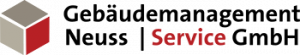 Gebudemanagement Neuss Service GmbH