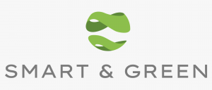 Smart & Green Trading GmbH