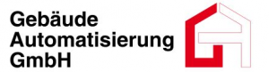 GA Gebäude Automatisierung GmbH GA Gebäude Automatisierung GmbH