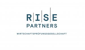 RISE PARTNERS Audit GmbH Wirtschaftsprüfungsgesellschaft