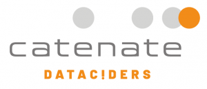 Catenate GmbH