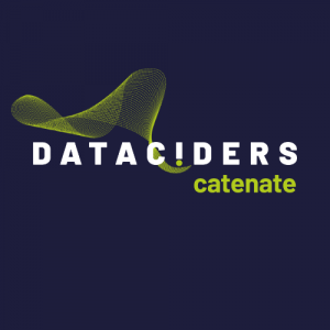 Dataciders Catenate GmbH