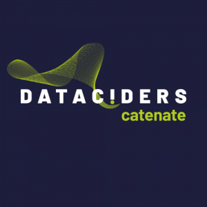 Catenate GmbH