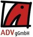 ADV gGmbH