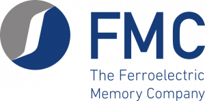 Ferroelectric Memory GmbH