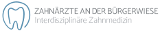 Gemeinschaftspraxis für Zahnmedizin Sebastian Silber und Carolin Rose Gemeinschaftspraxis für Zahnmedizin Sebastian Silber und Carolin Rose