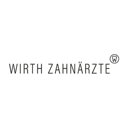 Wirth Zahnrzte