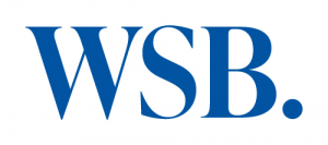 WSB Steuerberatungsgesellschaft mbB