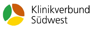 Klinikverbund Sdwest GmbH