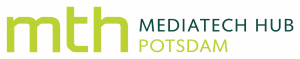 MediaTech Hub Potsdam Management GmbH