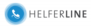 HELFERLINE GmbH