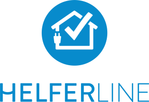 helfer-Line GmbH