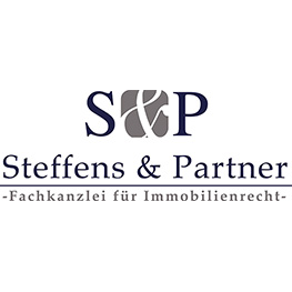 Kanzlei Steffens & Partner Kanzlei Steffens & Partner