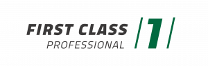 First Class Professional GmbH
