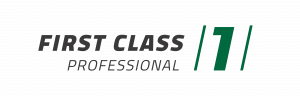 First Class Professional GmbH First Class Professional GmbH