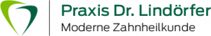 Praxis Dr. Lindörfer - Moderne Zahnheilkunde Praxis Dr. Lindörfer - Moderne Zahnheilkunde
