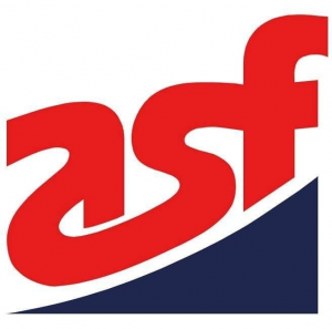 asf sales and help GmbH