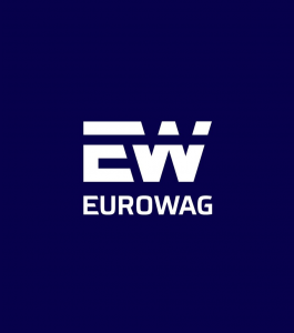 EUROWAG - W.A.G. payment solutions DE GmbH