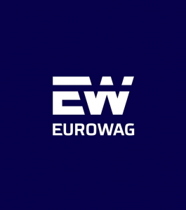 Alle Stellenangebote EUROWAG - W.A.G. payment solutions DE GmbH EUROWAG - W.A.G. payment solutions DE GmbH