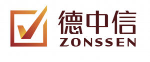Zonssen GmbH