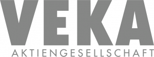 Alle Stellenangebote VEKA plc VEKA plc