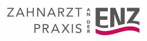 Zahnarztpraxis an der Enz