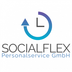 Socialflex Personalservice GmbH