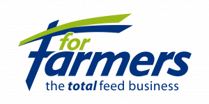 ForFarmers GmbH