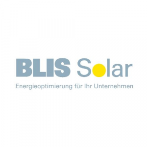 BLIS Solar GmbH