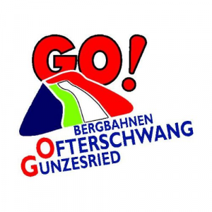 Bergbahnen Ofterschwang-Gunzesried GmbH & Co. KG