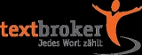 Sario Marketing GmbH