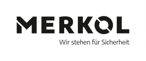 Merkol GmbH