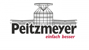Auto Peitzmeyer GmbH