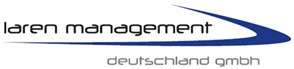 laren management (deutschland) GmbH
