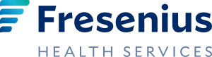 Fresenius Health Services GmbH