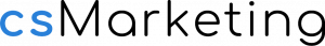 CS Digital Marketing GmbH