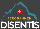Bergbahnen Disentis AG