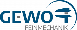 Gewo Feinmechanik GmbH