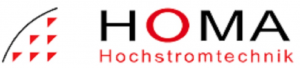 HOMA Hochstromtechnik GmbH & Co. KG