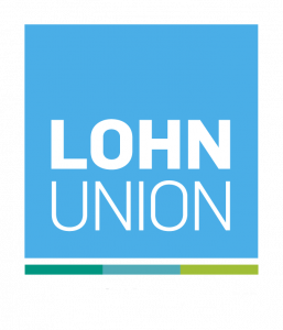 LOHNunion GmbH