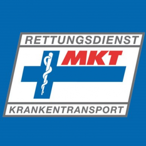 Alle Stellenangebote MKT Krankentransport Schmitt / Obermeier OHG MKT Krankentransport Schmitt / Obermeier OHG