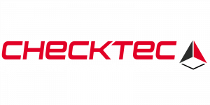 CheckTec GmbH