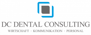 DC Dental Consulting David Cunitz DC Dental Consulting David Cunitz