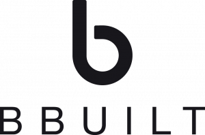 BBuilt Exhibition Services Maik Rauch