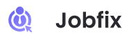 JobFix GmbH