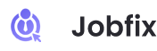 Alle Stellenangebote JobFix GmbH JobFix GmbH